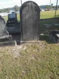image of grave number 538672